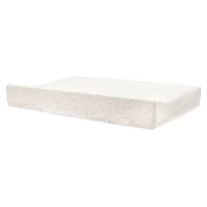 Housse Matelas à Langer - Pretty Picnic