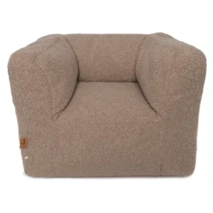 Fauteuil Pouf Enfant - Teddy