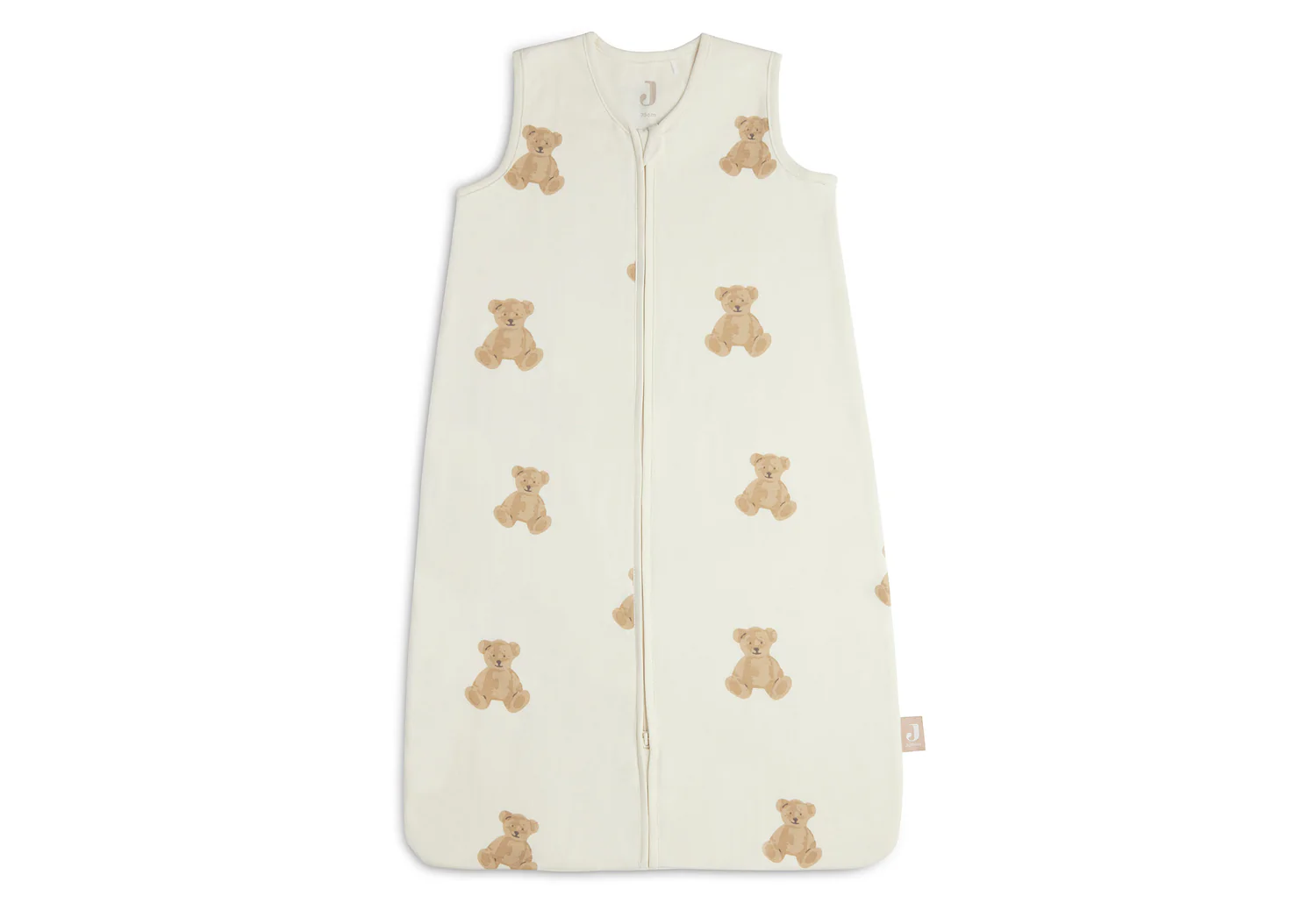 Gigoteuse - Jersey - Teddy Bear
