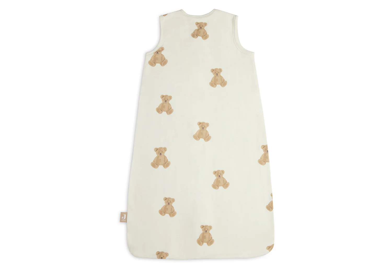Gigoteuse - Jersey - Teddy Bear – Image 2
