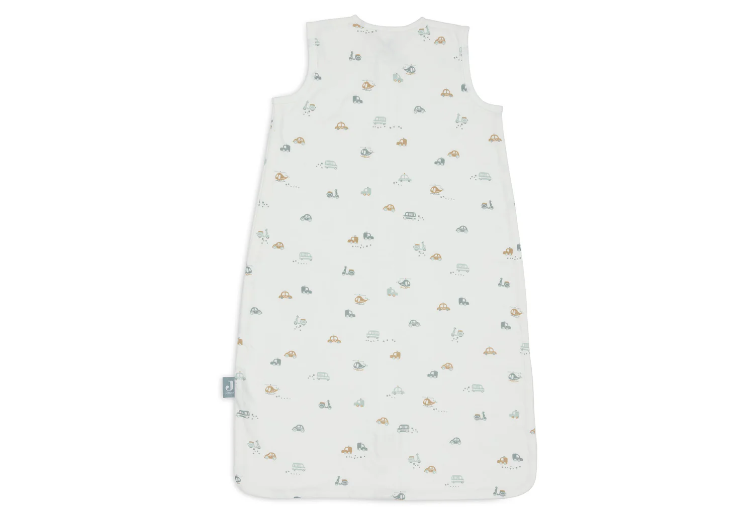 Gigoteuse - Jersey - On The Go – Image 2