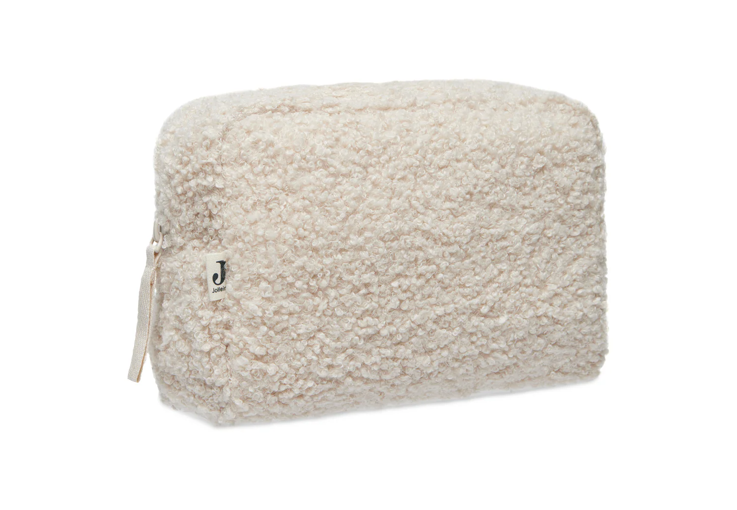Trousse de Soins - Boucle Naturel