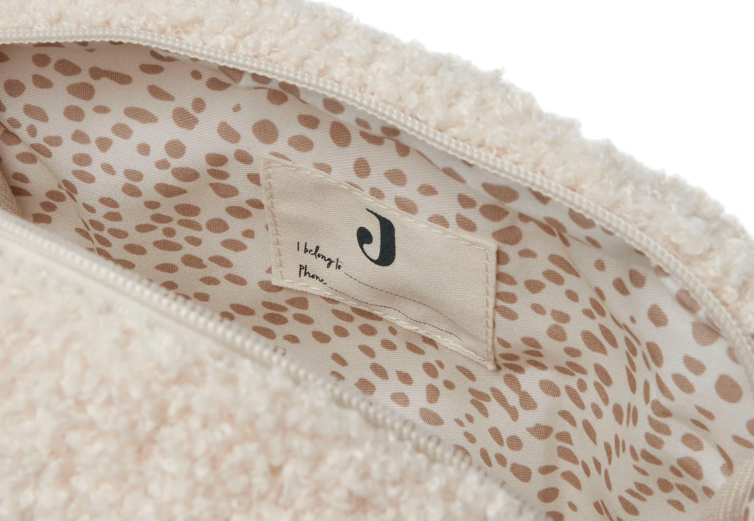 Trousse de Soins - Boucle Naturel – Image 2