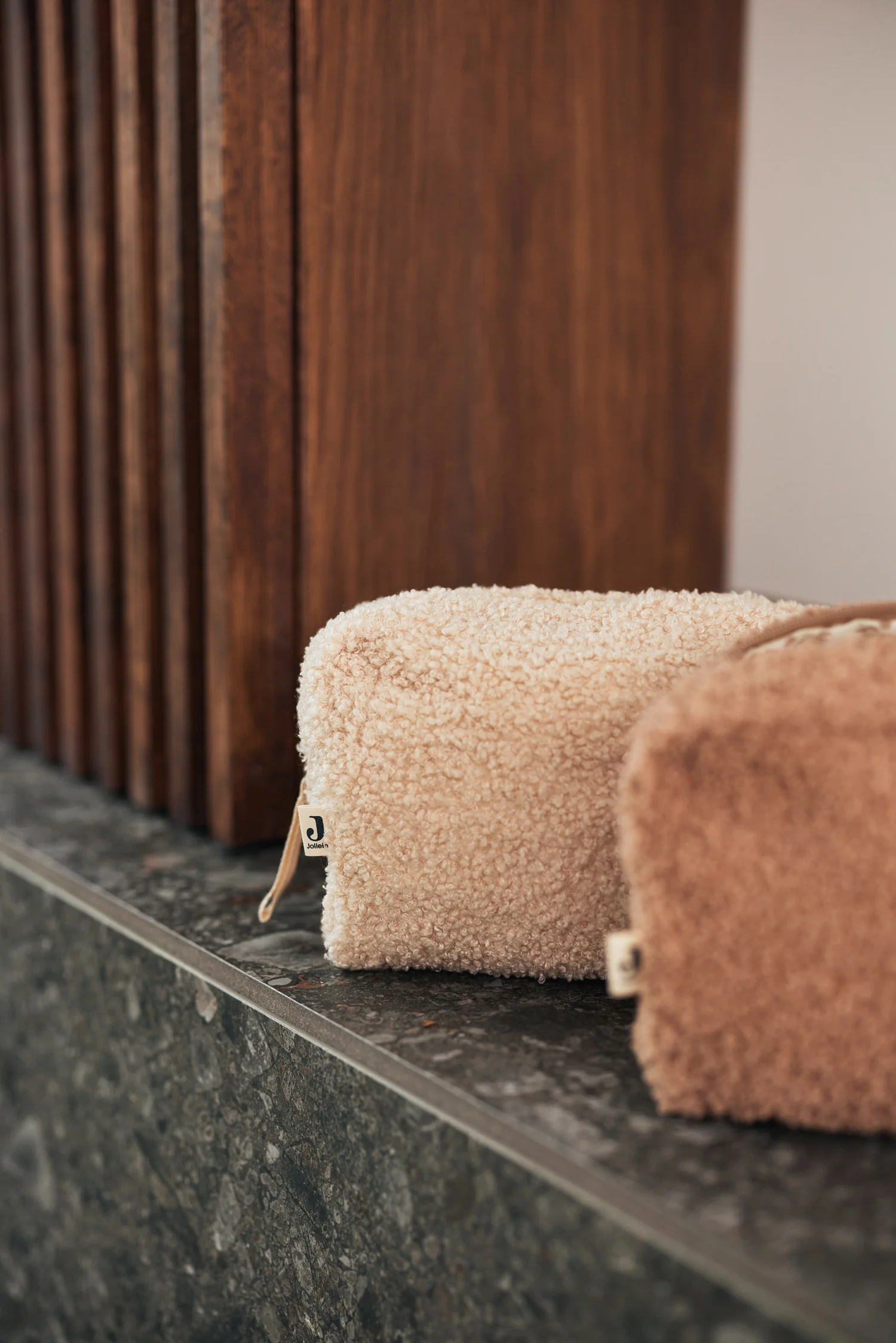 Trousse de Soins - Boucle Naturel – Image 3