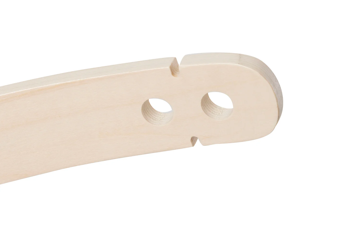 Support Mobile en Bois – Image 3