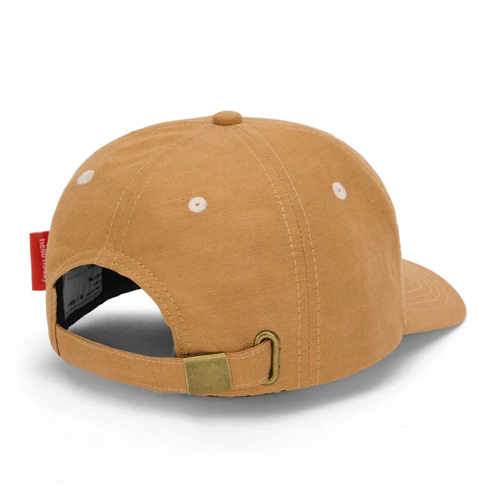 Casquette Outside – Image 2