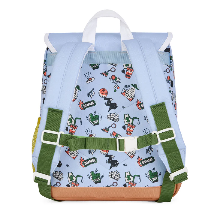 Sac à dos Dunk – Image 2