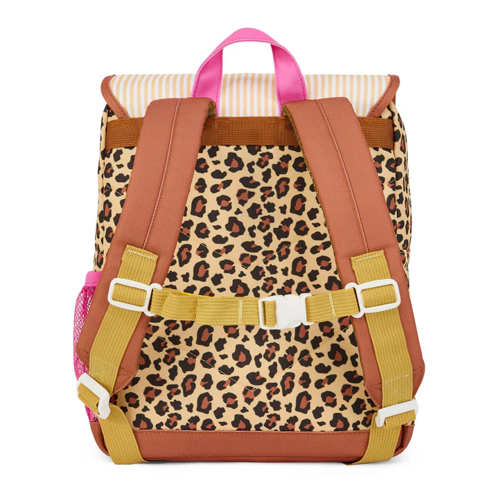 Sac Léopard #6 – Image 2