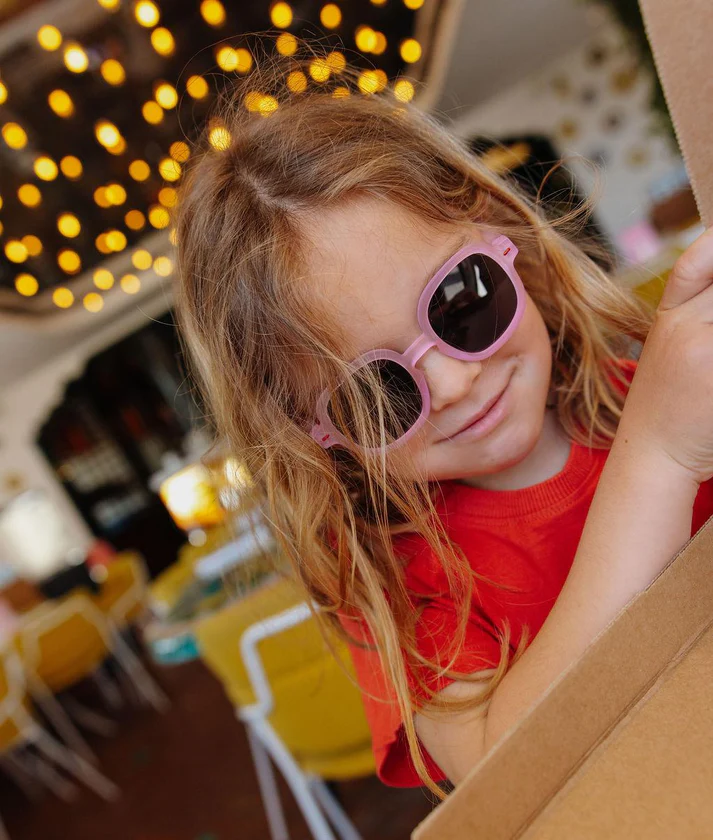 Lunettes Koody Rosie – Image 3