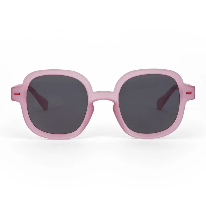 Lunettes Koody Rosie