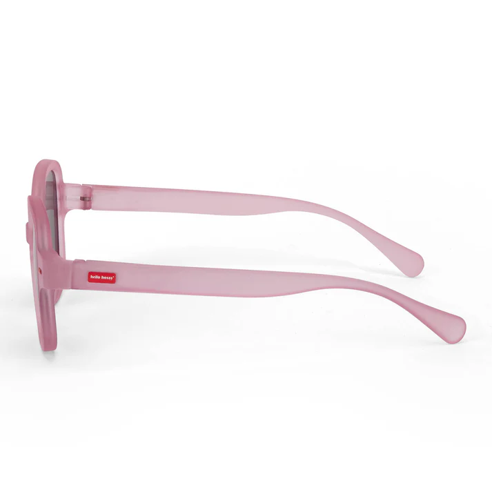Lunettes Koody Rosie – Image 2