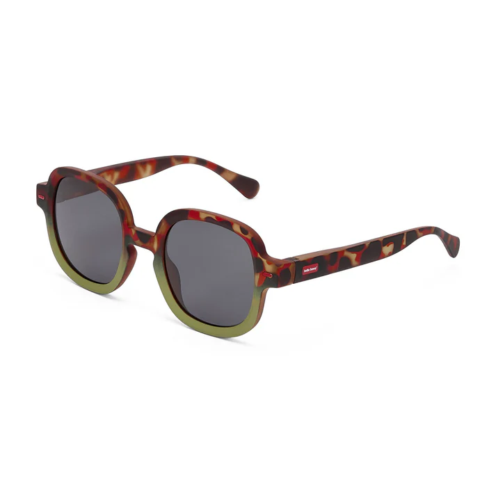 Lunettes Koody Craky Khaki – Image 3