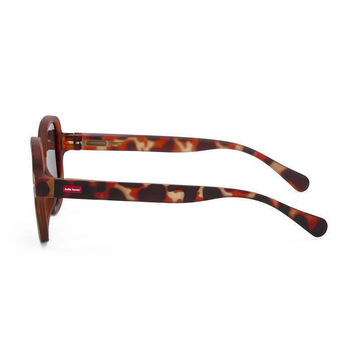 Lunettes Koody Craky Khaki – Image 2