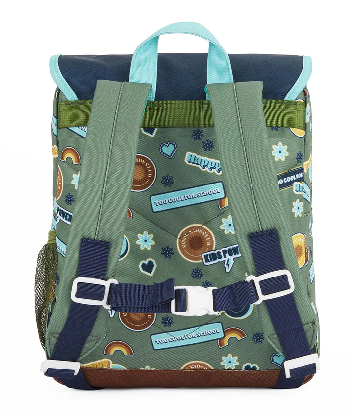 Sac à dos Smiley – Image 2