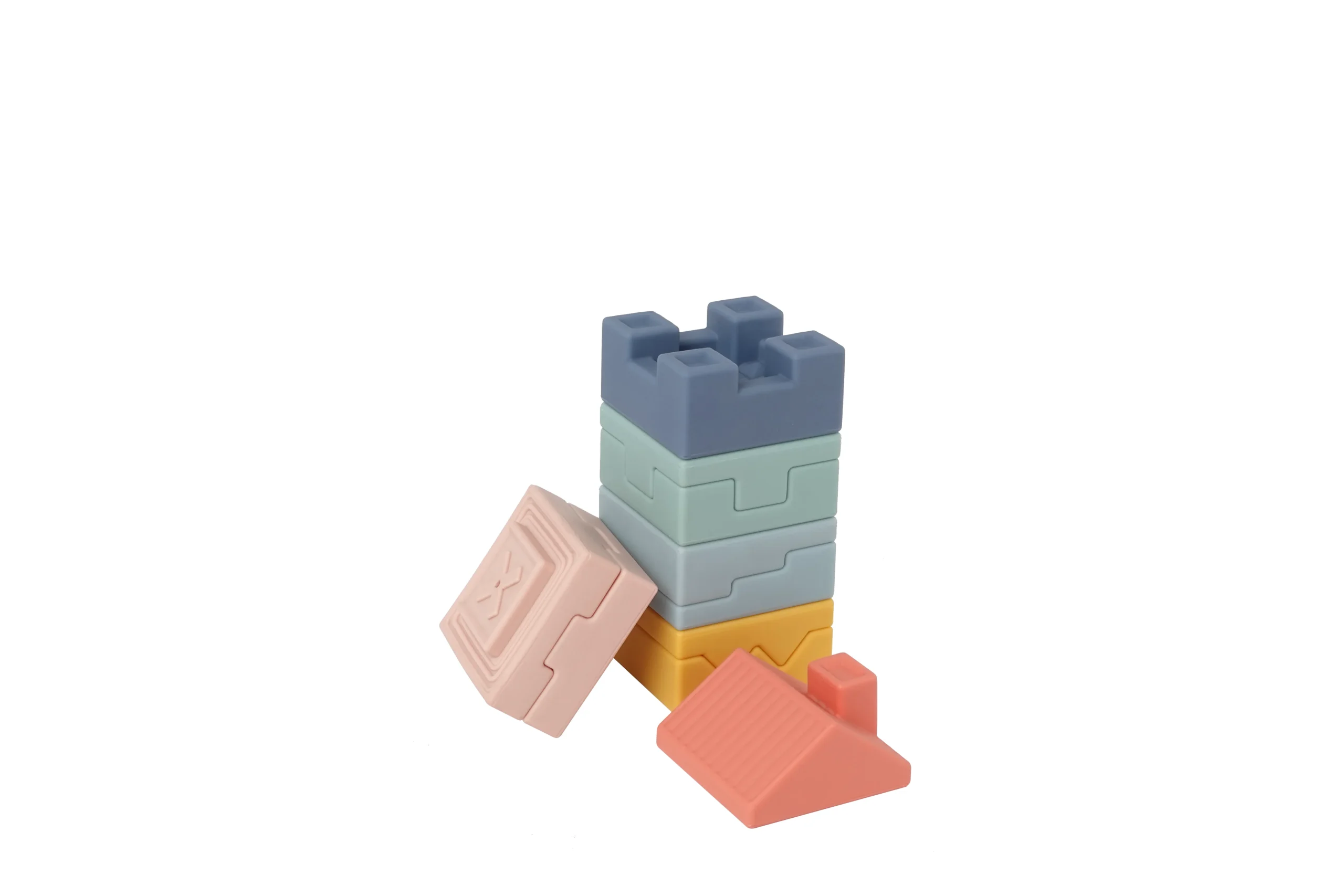 Mes premiers blocs de construction – Image 2