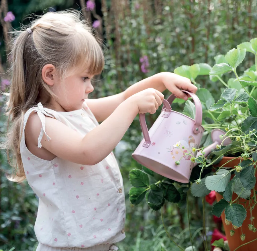 Arrosoir - FAIRY GARDEN – Image 4