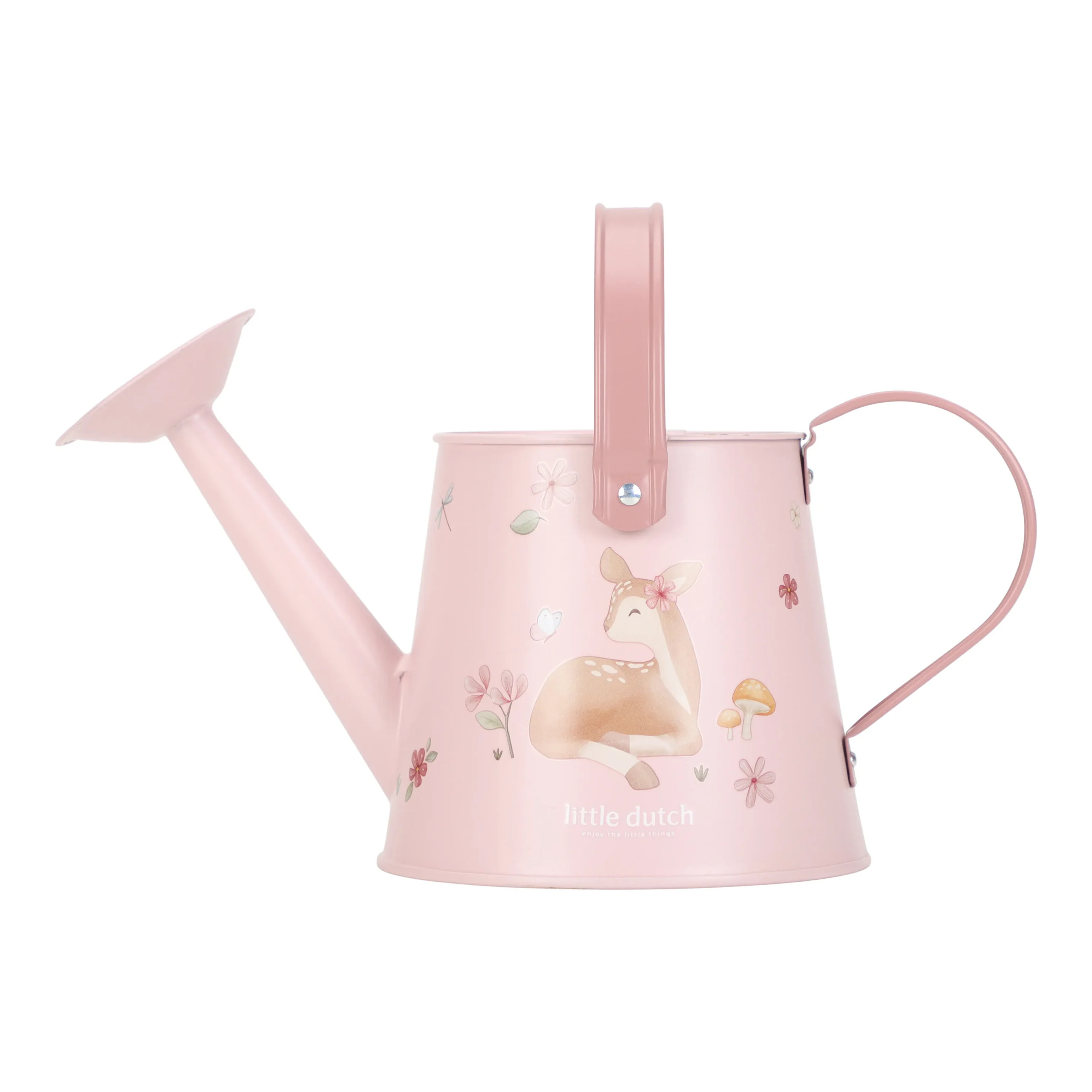 Arrosoir - FAIRY GARDEN – Image 2