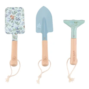 Set outils - Forest Friends