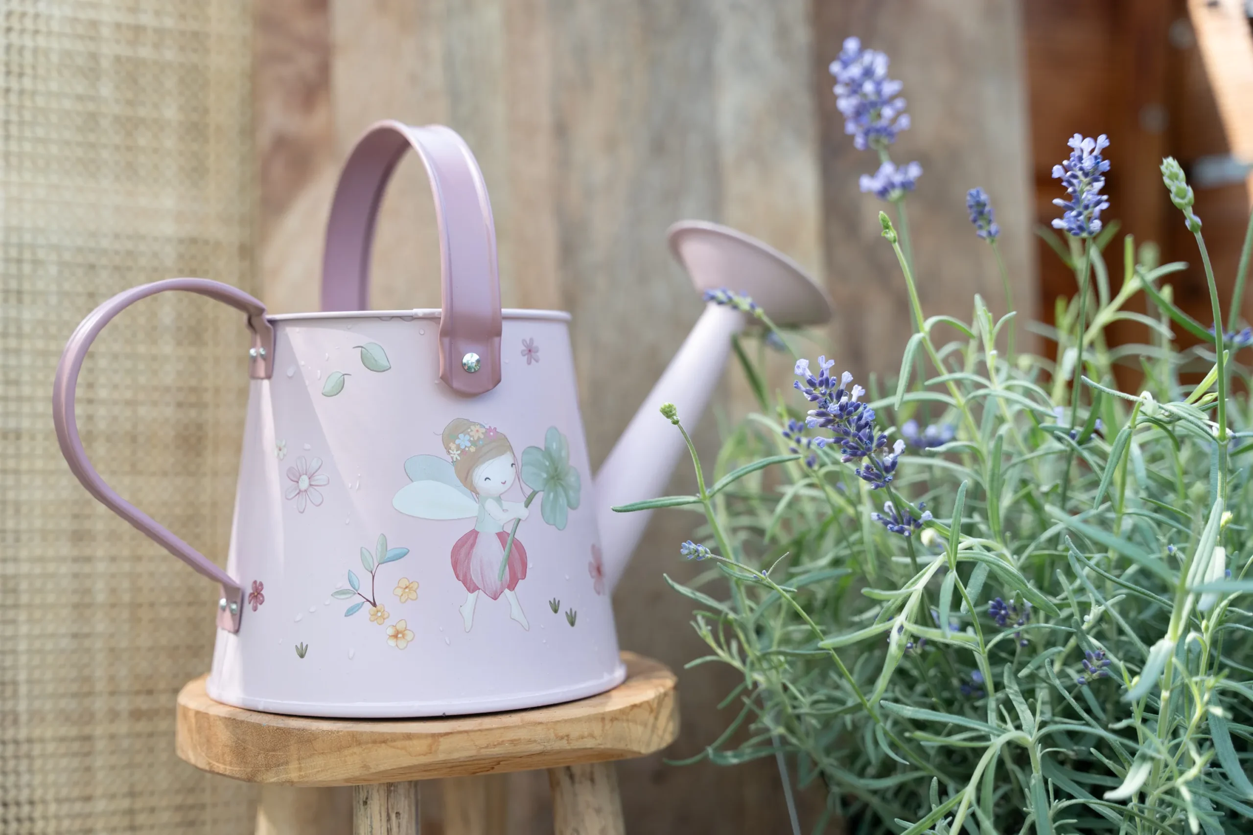 Arrosoir - FAIRY GARDEN – Image 3