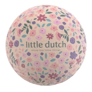 Ballon de plage - Dreamy Mermaid
