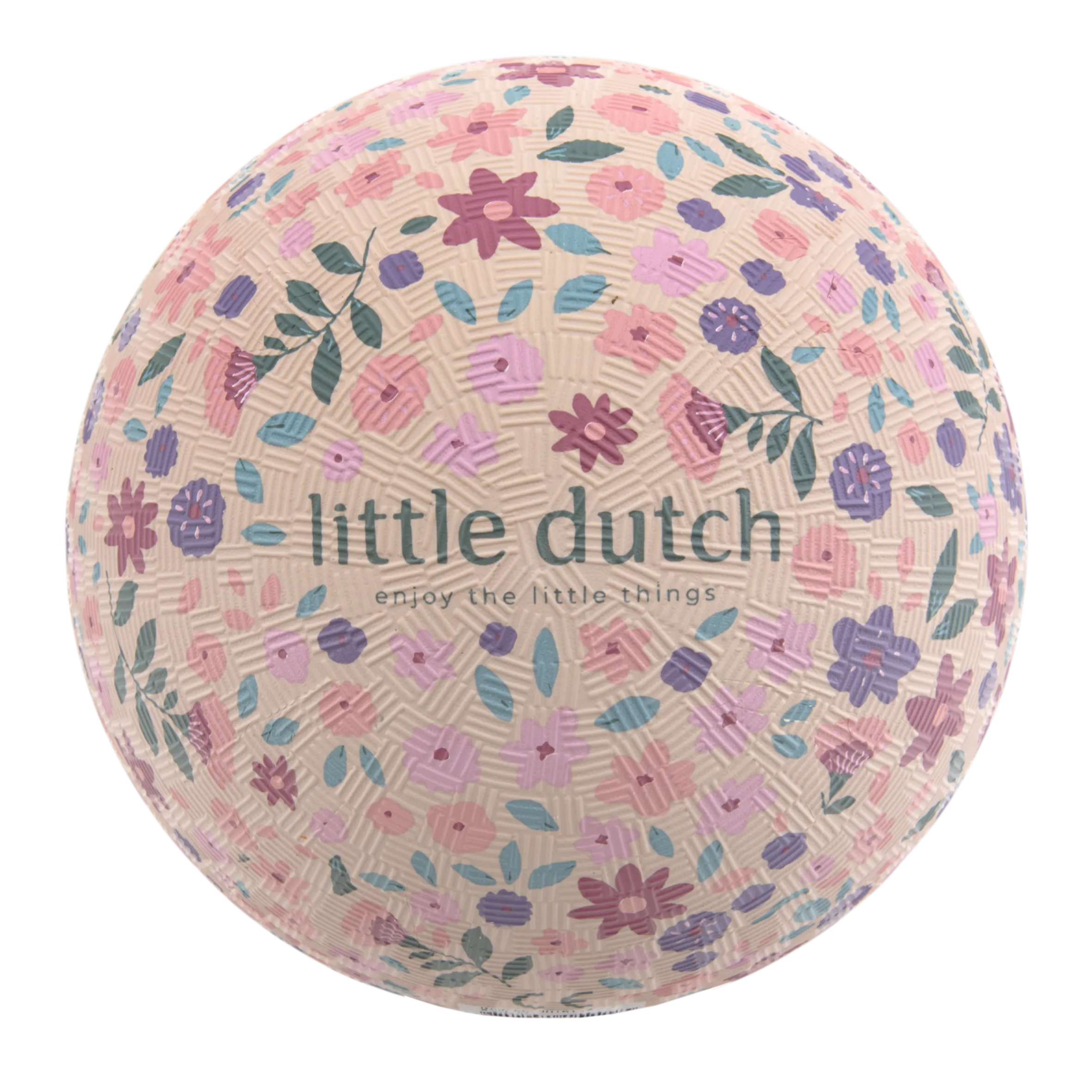 Ballon de plage - Dreamy Mermaid