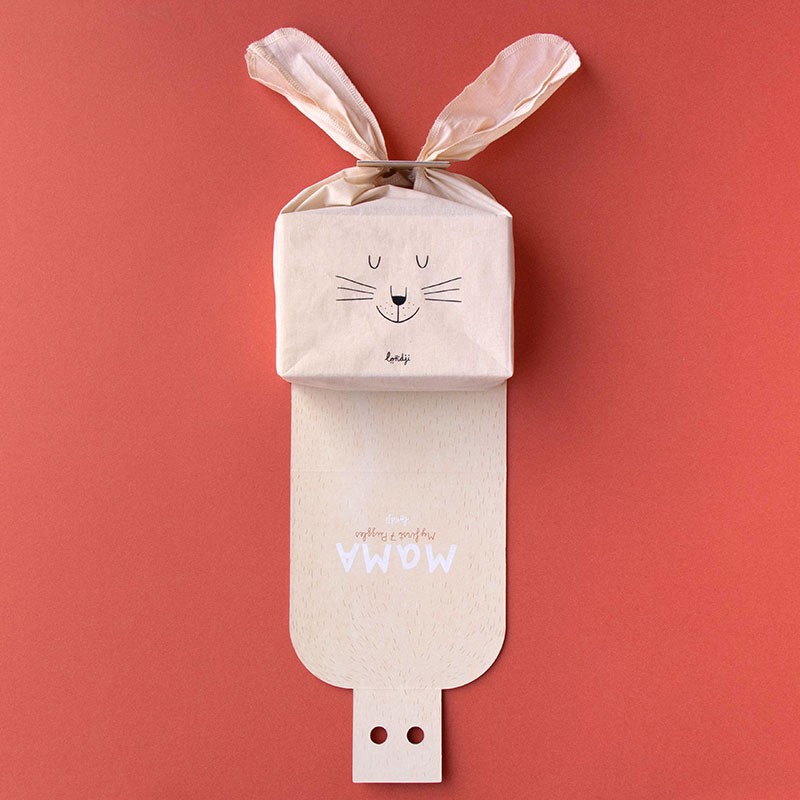 Puzzle - MAMA – Image 5